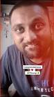 Profile Picture of   Congratulations Champ 👍... (@bluffmaster44) on Tiktok
