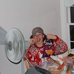 Profile Picture of Liam Quinlan (@liam_quilnan) on Instagram