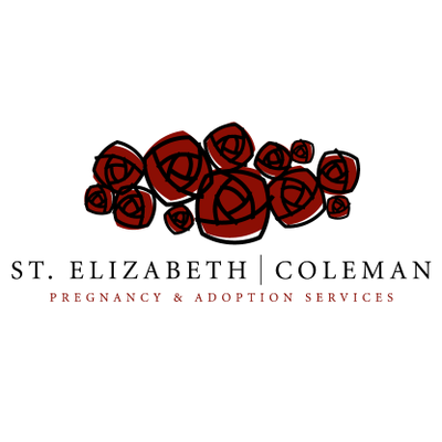 Profile Picture of St Elizabeth Coleman (@SEC_ADOPTIONS) on Twitter