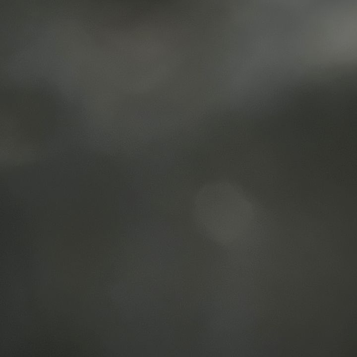 Scott Myers - Tiktok Profile Picture of Scott Myers (@scottmyers95) on Tiktok