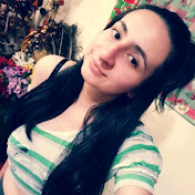 Profile Picture of Rosario Chaparro (@rosariochaparro9733) on Youtube