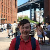 Profile Picture of James Baird (@jamesbaird8612) on Youtube