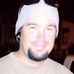 Profile Picture of Adrian Dasilva (@adrian.dasilva.589) on Facebook