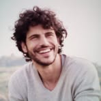 Profile Picture of Mauri De Valt (@Mauri-De-Valt) on Facebook