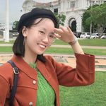 Winnie Low - Instagram Profile Picture of Winnie Low (@winnielow01) on Instagram