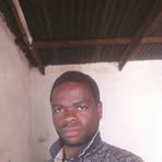 Profile Picture of Benedicto L Harry (@Benedicto-L-Harry) on Facebook