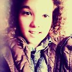 Profile Picture of Roberta Blanco (@roberta6468) on Instagram