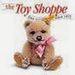 Profile Picture of Barrie Shapiro (@toytester3) on Pinterest