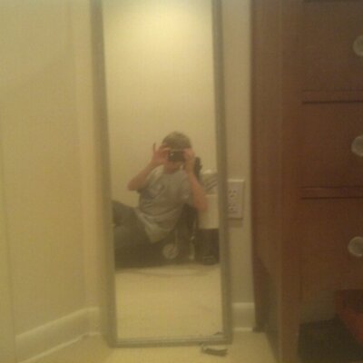 Profile Picture of Cody Joyce (@THEzXcAz) on Twitter