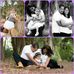 Profile Picture of Randon Michael (@randon.michael.1) on Facebook