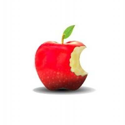Profile Picture of Cliff Goodwin (@DailyAppleBytes) on Twitter