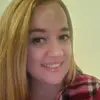 Profile Picture of carrieclay129 (@@carrieclay129) on Tiktok