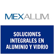 Profile Picture of Ivan Arjona (@ivanarjona7031) on Youtube