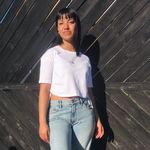 Profile Picture of Irene Thompson (@chinathompson4) on Instagram