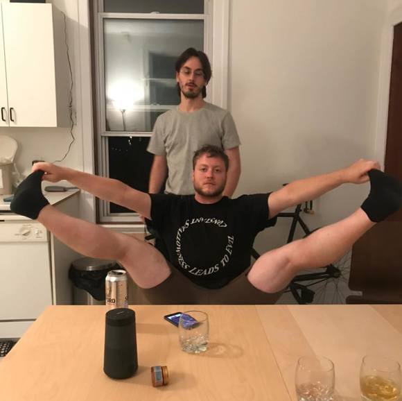 Jack Zeppetelli - Poshmark Profile Picture of Jack Zeppetelli (@jackzeppetelli) on Poshmark