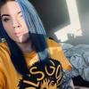 Profile Picture of Jess Taggart (@@jesstaggart4) on Tiktok