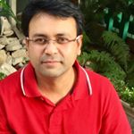 Profile Picture of Syed Najmul Huq (@syed.huq.3939) on Instagram