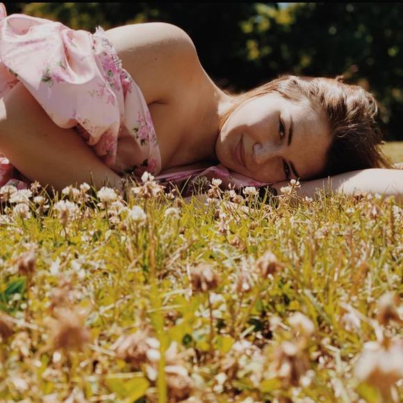 Profile Picture of Kerrin Weber (@kerrin_leigh) on Poshmark