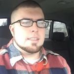 Profile Picture of John Rickert (@john.rickert) on Instagram