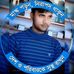Profile Picture of Rasid Akhtar (@rasid.akhtar.7) on Facebook