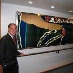 Profile Picture of Neil Rappaport (@rappaportneil) on Instagram
