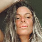 Profile Picture of Gisela Talenti (@gisela.talenti) on Facebook
