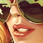 Nathan Heuskin - Instagram Profile Picture of Nathan Heuskin (@nat.heusk1) on Instagram