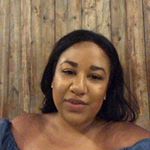 Profile Picture of April Franklin (@apriljoybeauty) on Instagram