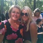 Profile Picture of Carol Pyron (@pyronct) on Pinterest
