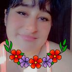 Profile Picture of Dori Ponillau (@Dori-Ponillau) on Facebook