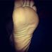 Profile Picture of Edd Parker (@feetbiter) on Facebook
