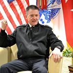 Allyn williams - Instagram Profile Picture of Allyn williams (@gen.allyn12) on Instagram