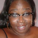 Profile Picture of Crystal DattHersheys Ester (@fluffy_ester88) on Instagram