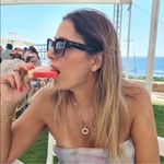 Profile Picture of Vered Golan-David (@veredgd) on Instagram