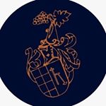 Profile Picture of Weingut Knodt-Trossen (@weingutknodttrossen) on Instagram