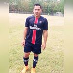 Profile Picture of eleazar Bermúdez (@eleazarb13) on Instagram