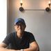 Profile Picture of Ben InYung Choe (@beninyung.choe) on Facebook