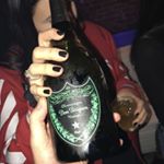 Profile Picture of mattferrante (@mattferrante) on Instagram