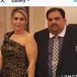 Profile Picture of jim,marks and janie 208 (@jimmarks4036) on Instagram