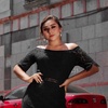 Profile Picture of Esmeralda Moreeno (@@esmeraldamoreeno) on Tiktok