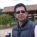 Profile Picture of Cesar Armando Montoya Aguillón (@cesar.a.montoya) on Facebook