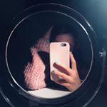 Profile Picture of Lisa Motta (@lysa.motta__) on Instagram