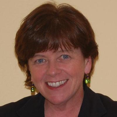 Profile Picture of Pat Keaney (@patkeaney) on Twitter