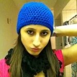 Profile Picture of Mireya Nevarez (@myraestrella) on Instagram