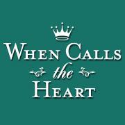 Profile Picture of When Calls The Heart (@WCTH_TV) on Twitter