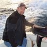 Profile Picture of Chris Stutsman (@cstutsman95) on Pinterest