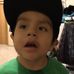 Profile Picture of Colton Jacob (@colton.jacob.31) on Facebook