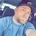Profile Picture of Michael Haines (@michael.haines.7528) on Facebook