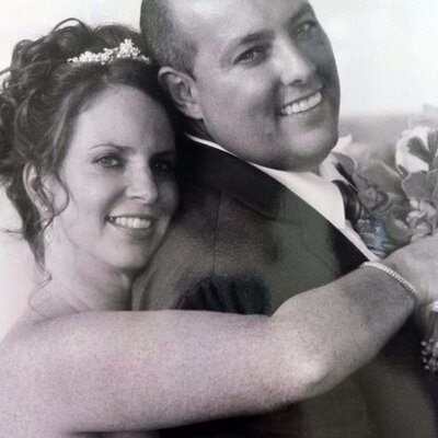 Profile Picture of daniel leboon (@dleboon1) on Twitter