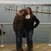 Profile Picture of Kerri Poole (@kaypoole1399) on Pinterest